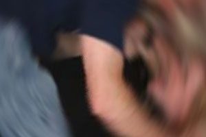 60 yaşındaki kadına tecav&uuml;z etti