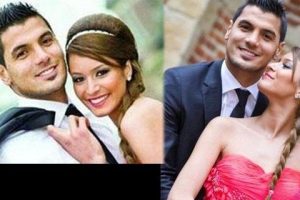 1 milyon TL tazminat istiyor