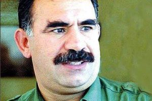 Albay'dan şok &Ouml;calan a&ccedil;ıklaması