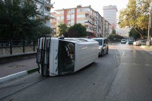 Ref&uuml;j sulamaları s&uuml;r&uuml;c&uuml;lerin korkulu r&uuml;yası oluyor