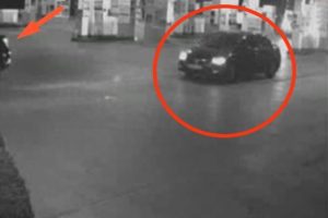 Otomobili işte b&ouml;yle &ccedil;aldılar