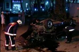 Bu ara&ccedil;tan sağ &ccedil;ıktılar