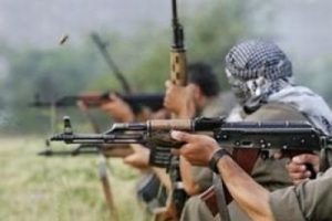 MHP'nin PKK'yı bitirme planı