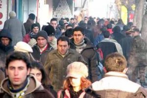 İşsizlik Bursa'da masaya yatırıldı