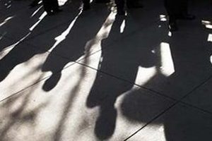 11 milyon kişi kayıt dışı