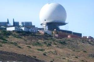 İran'dan T&uuml;rkiye'ye radar uyarısı