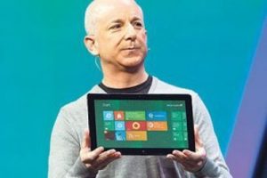 Windows 8'de şaşırtan &ouml;zellik