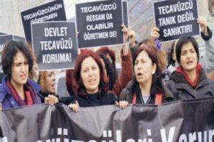 HSYK'da &ouml;neri &ccedil;elişkisi!