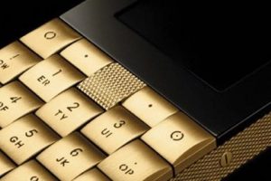 Fiyatı 60 bin dolar ama internete bile giremiyor