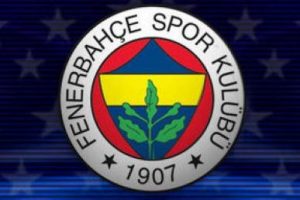 F.Bah&ccedil;esiz T&uuml;rkiye d&uuml;ş&uuml;n&uuml;lemez
