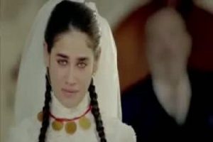 Hayat devam ediyor