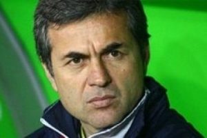 Bir Fener kirli herkes temiz