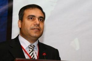 MİT'e &ouml;zel revizyon