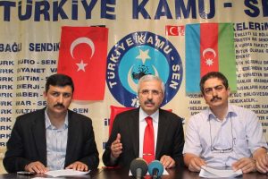 Bursa'da 4 bin &ouml;ğretmen a&ccedil;ığı var
