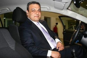 Tedbirler işe yaradı, otomobil satışları yavaşladı