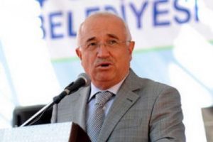 Yeni Anayasa i&ccedil;in start veriliyor!