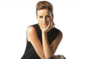 Esra Erol'dan yeni sezon s&uuml;rprizi