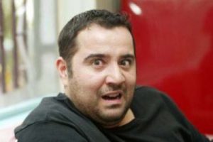Ata Demirer'den yanıt var