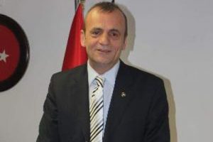 Bursa eğitimde k&uuml;&ccedil;&uuml;k şehir oldu