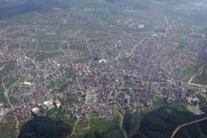 İşte T&uuml;rkiye'nin arsa satış haritası!