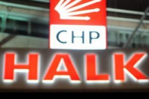 CHP'den referandum atağı