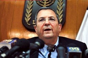&Ouml;z&uuml;r krizi h&uuml;k&uuml;meti &ccedil;&ouml;kertiyor
