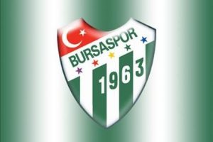 Bursaspor'dan Twitter ve Facebook açıklaması