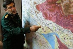 PKK'nın İran kolundan geri adım
