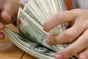 Doların ateşi yine y&uuml;kseldi