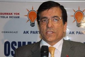 Sedat Yal&ccedil;ın'ın akibeti ne olacak?