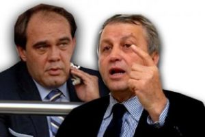 &Ouml;nce sandıkta, ardından sahada kapışacaklar