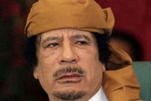 Sarkozy'nin onayladığı ara&ccedil;la mı ka&ccedil;ıyor?