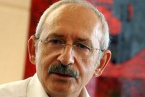 Kılı&ccedil;daroğlu yenileniyor!