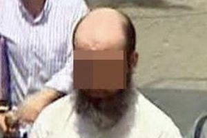 Cennet vaadiyle seks davasında s&ouml;zde piri m&uuml;ştekiler savundu