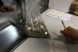 Kamu harcamalarına b&uuml;y&uuml;k denetim!