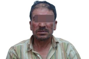 Kendisini aldatmakla su&ccedil;ladığı Azeri uyruklu eşini &ouml;ld&uuml;rd&uuml;