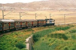 Bir bomba ihbarı daha