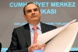 Merkez Bankası faiz kararını a&ccedil;ıkladı