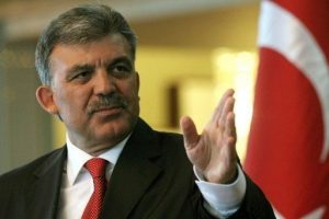 Patlamaya K&ouml;şk'ten ilk tepki