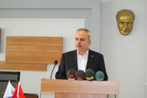 10 numara yağ ara&ccedil;ları yakıyor