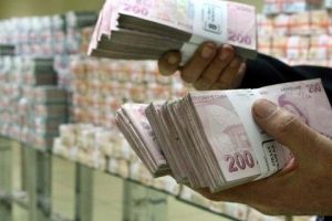 Piyasalar coştu, dolar hızla geriliyor