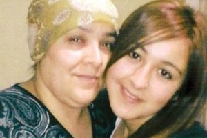 Bug&uuml;n &ouml;ld&uuml;r, 24 ay taksitle &ouml;de