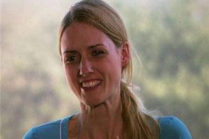 Carolin tecav&uuml;zden kurtuldu ama...