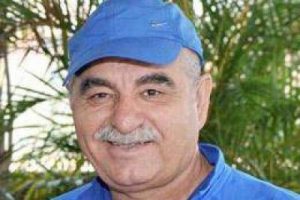 İbrahim Tatlıses'in iyileşme sırrı