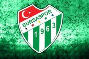 Bursaspor Genel Kurul iptal davası s&uuml;r&uuml;yor