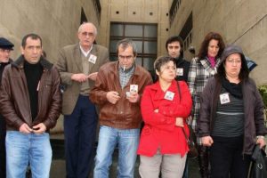 Y&uuml;ksek ses cinayetine 24 yıl hapis &ccedil;ıktı