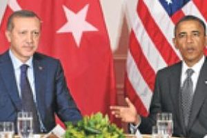 İşte Erdoğan Obama zirvesinden &ccedil;ıkan sonu&ccedil;