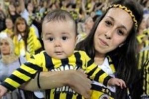 D&uuml;nya Fenerbah&ccedil;e'yi konuşuyor