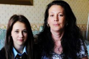 Tampon y&uuml;z&uuml;nden komada