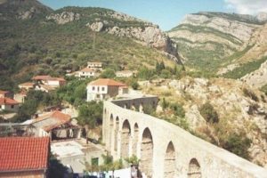 Adriyatik'te unutulan 104 T&uuml;rk